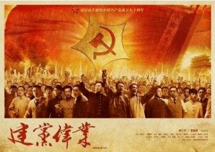 翰墨飘香书春联 文化助残进社区
