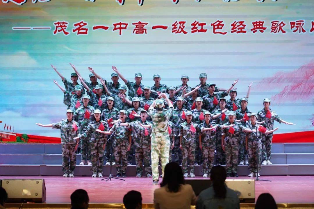 我讨厌天秤座的女生-专业问答平台,解决您的疑问