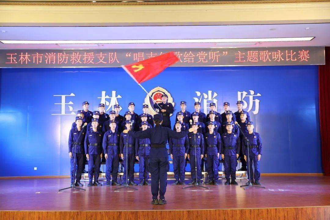 佐迪亚克斯之子