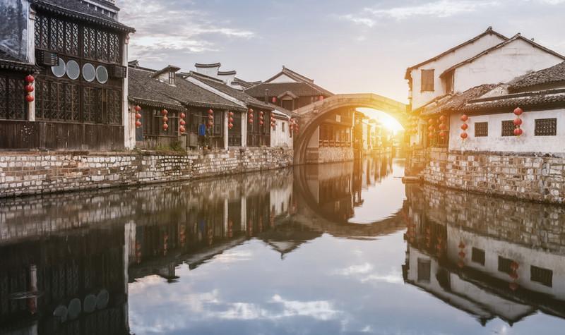 小汽车的太空梦