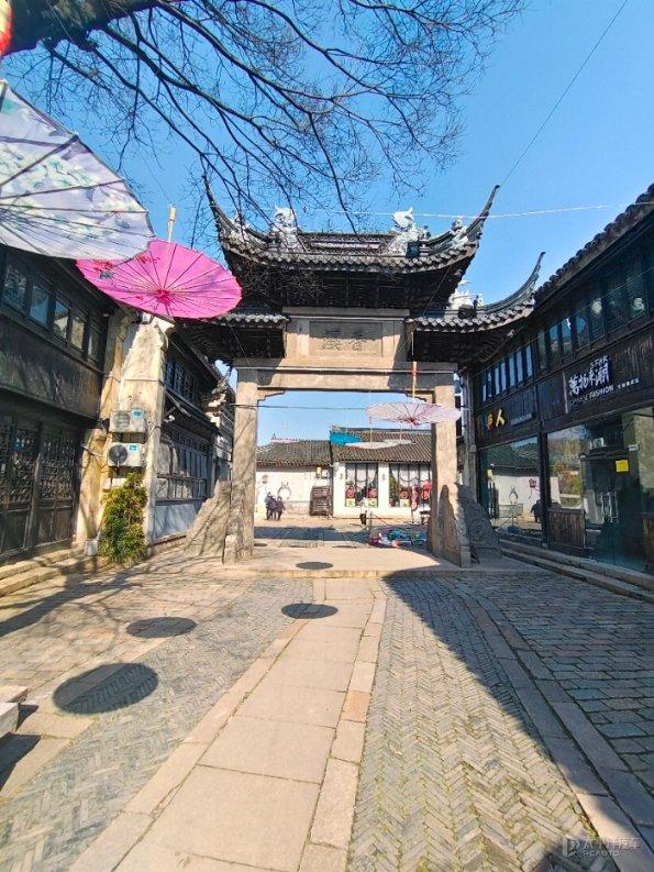 山西多地发生崩塌、滑坡等地质灾害，已启动省级地质灾害 Ⅲ 级应急响应，有哪些信息可以关注？游戏画面