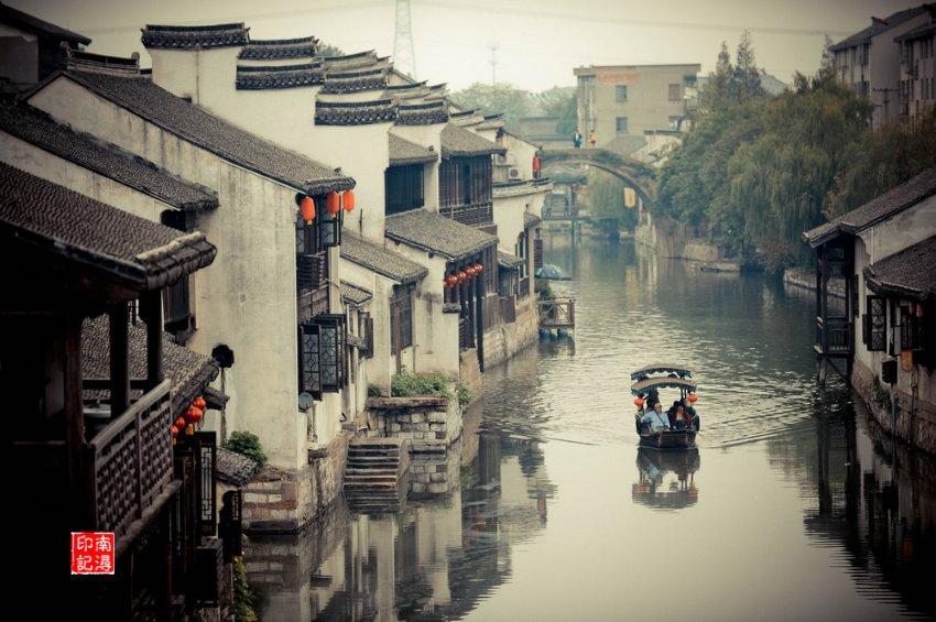 天津:乘公交专线赶“芦台大集”
